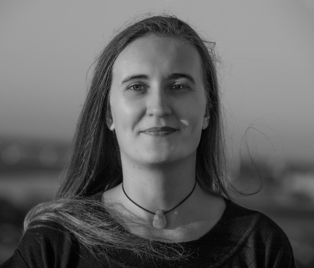 photo: Mirosław Sadecki-Trampler, 2025